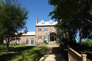 4170 Padgett Dr, Haymarket, VA 20169 - Photo 58