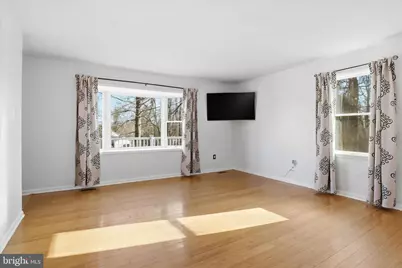 4170 Padgett Drive, Haymarket, VA 20169 - Photo 4