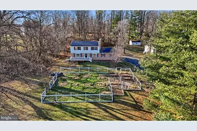 4170 Padgett Drive, Haymarket, VA 20169 - Photo 36