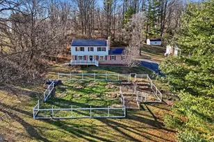 4170 Padgett Dr, Haymarket, VA 20169 - Photo 36