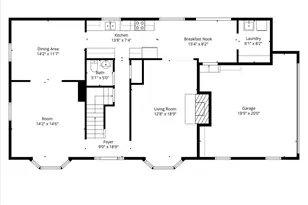 4170 Padgett Dr, Haymarket, VA 20169 - Photo 44