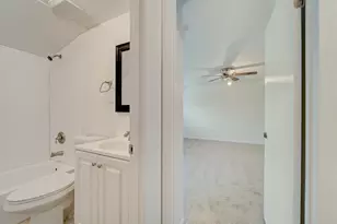 13790 Musket Ct, Woodbridge, VA 22193 - Photo 38