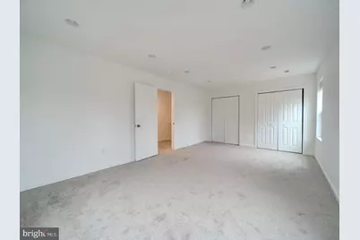 13790 Musket Court, Woodbridge, VA 22193 - Photo 30