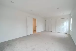 13790 Musket Ct, Woodbridge, VA 22193 - Photo 30