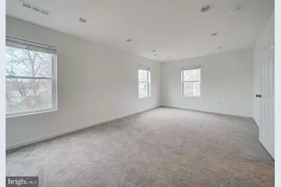 13790 Musket Court, Woodbridge, VA 22193 - Photo 28