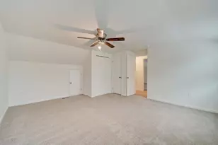 13790 Musket Ct, Woodbridge, VA 22193 - Photo 46