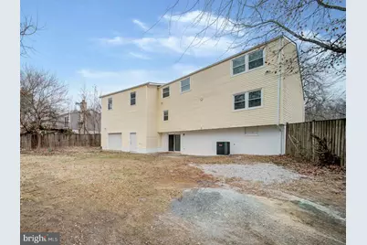 13790 Musket Court, Woodbridge, VA 22193 - Photo 4