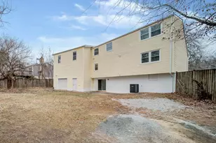 13790 Musket Ct, Woodbridge, VA 22193 - Photo 4