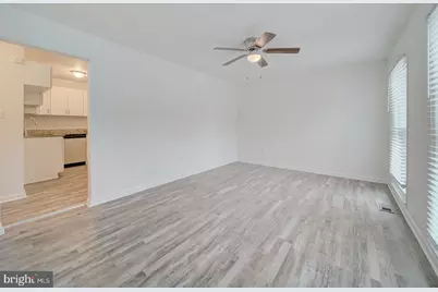 13790 Musket Court, Woodbridge, VA 22193 - Photo 10