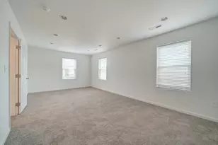13790 Musket Ct, Woodbridge, VA 22193 - Photo 34
