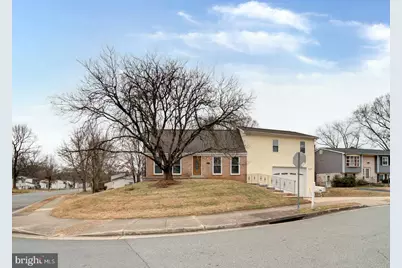 13790 Musket Court, Woodbridge, VA 22193 - Photo 2