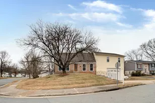 13790 Musket Ct, Woodbridge, VA 22193 - Photo 2