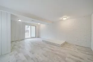 13790 Musket Ct, Woodbridge, VA 22193 - Photo 50