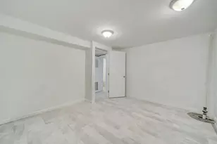 13790 Musket Ct, Woodbridge, VA 22193 - Photo 54