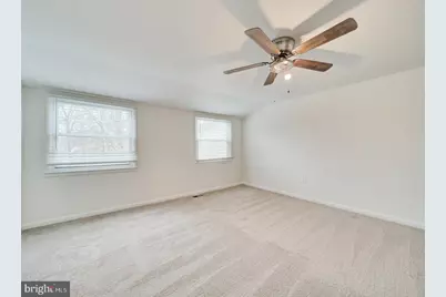 13790 Musket Court, Woodbridge, VA 22193 - Photo 48