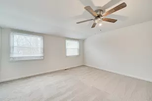 13790 Musket Ct, Woodbridge, VA 22193 - Photo 48