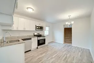 13790 Musket Ct, Woodbridge, VA 22193 - Photo 12