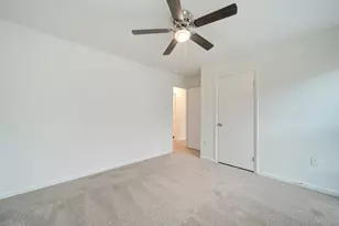 13790 Musket Ct, Woodbridge, VA 22193 - Photo 22