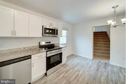 13790 Musket Court, Woodbridge, VA 22193 - Photo 16