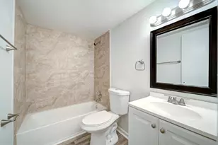 13790 Musket Ct, Woodbridge, VA 22193 - Photo 18