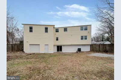 13790 Musket Court, Woodbridge, VA 22193 - Photo 6