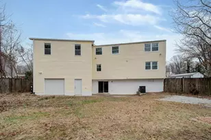 13790 Musket Ct, Woodbridge, VA 22193 - Photo 6