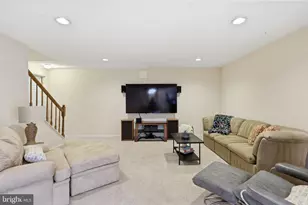 12533 Basswood Dr, Manassas, VA 20112 - Photo 32