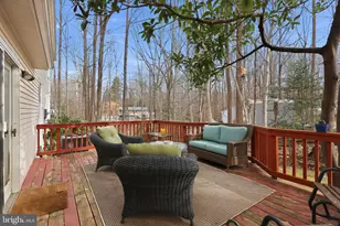 12533 Basswood Dr, Manassas, VA 20112 - Photo 36