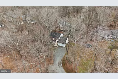 12533 Basswood Drive, Manassas, VA 20112 - Photo 40