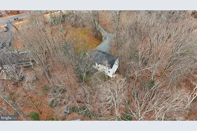 12533 Basswood Drive, Manassas, VA 20112 - Photo 4