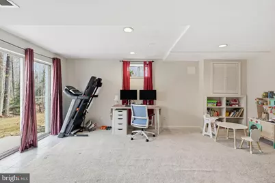 12533 Basswood Drive, Manassas, VA 20112 - Photo 34