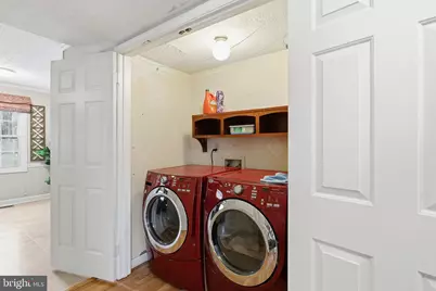 12533 Basswood Drive, Manassas, VA 20112 - Photo 30