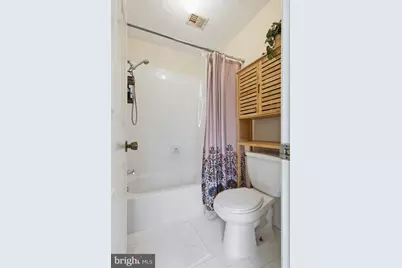 12533 Basswood Drive, Manassas, VA 20112 - Photo 28