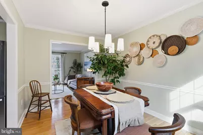 12533 Basswood Drive, Manassas, VA 20112 - Photo 16