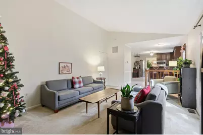 12533 Basswood Drive, Manassas, VA 20112 - Photo 14