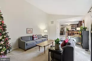 12533 Basswood Dr, Manassas, VA 20112 - Photo 14