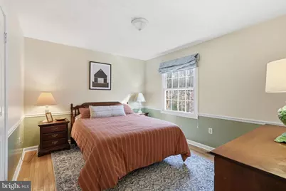 12533 Basswood Drive, Manassas, VA 20112 - Photo 22