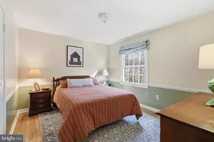 12533 Basswood Dr, Manassas, VA 20112 - Photo 22