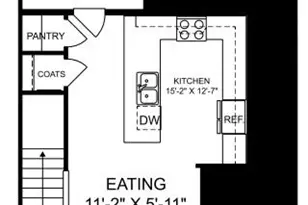 8620 Lovelace St, Manassas, VA 20109 - Photo 26