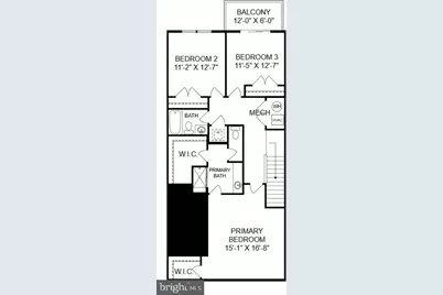 8658 Lovelace Street, Manassas, VA 20109 - Photo 26