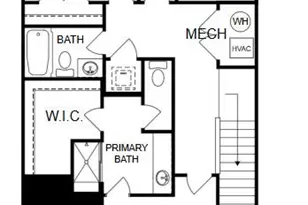 8658 Lovelace St, Manassas, VA 20109 - Photo 26