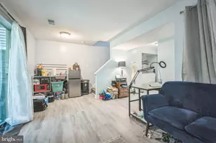 15198 Wentwood Ln, Woodbridge, VA 22191 - Photo 14