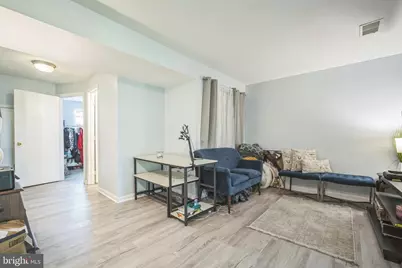 15198 Wentwood Lane, Woodbridge, VA 22191 - Photo 12