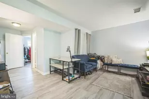 15198 Wentwood Ln, Woodbridge, VA 22191 - Photo 12