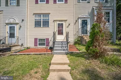 15198 Wentwood Lane, Woodbridge, VA 22191 - Photo 1