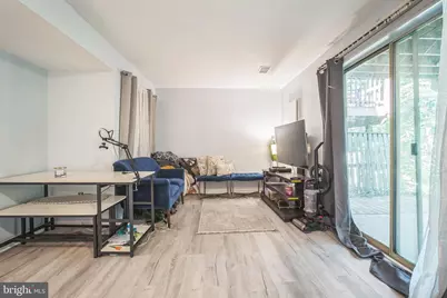 15198 Wentwood Lane, Woodbridge, VA 22191 - Photo 22