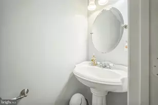 15198 Wentwood Ln, Woodbridge, VA 22191 - Photo 26