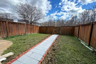 16492 Steerage Cir, Woodbridge, VA 22191 - Photo 28