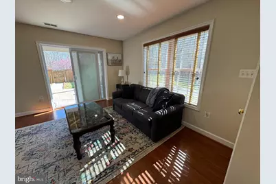 16492 Steerage Circle, Woodbridge, VA 22191 - Photo 34