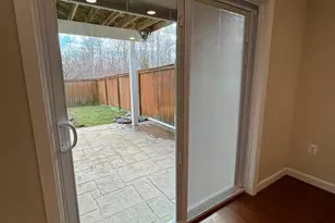 16492 Steerage Cir, Woodbridge, VA 22191 - Photo 26